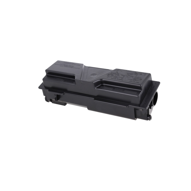 Toner Kyocera TK130 do drukarek FS1300D FS1300DN FS1350DN FS1028MFP FS1128MFP